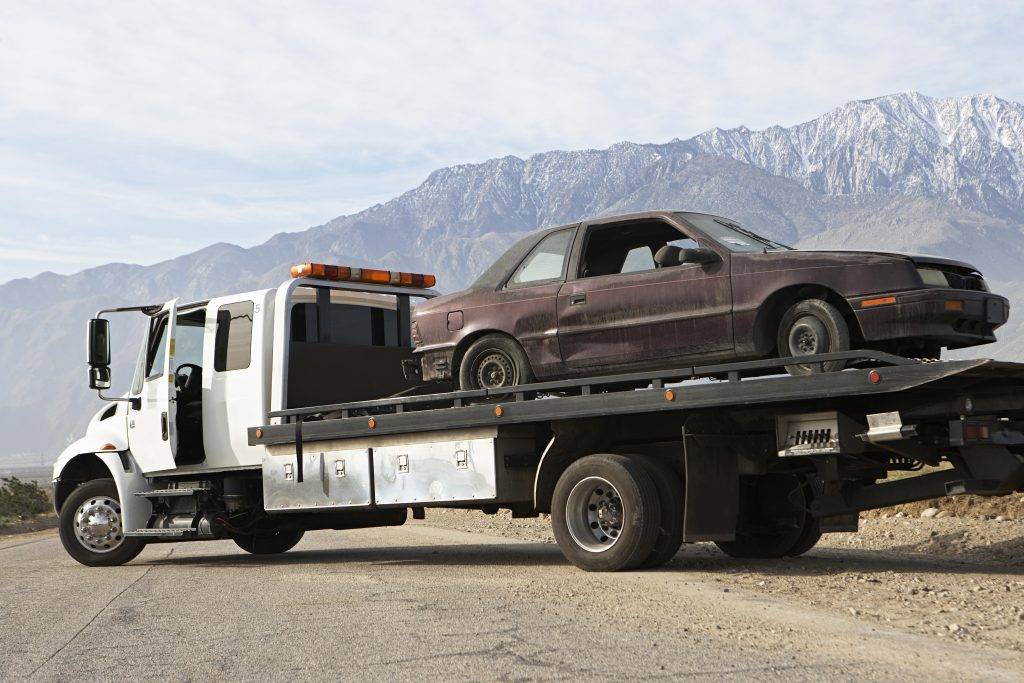 M B Towing (3)